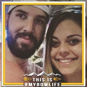 Meet your Posher, Matt